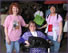 KnitTalk--Barbara Collins, Trish in MD, Joan Hamer