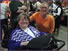 KnitTalk--Trish in MD with Ahrisha