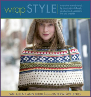 Wrap Style
