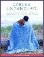 Cables Untangled book cover