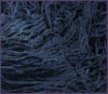 Tess Yarns Raw Silk