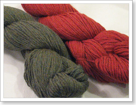 cascade 220 antique christmas shades cascade 220 antique christmas shades