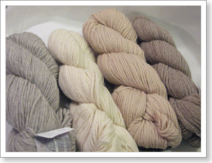 cascade 220 neutrals cascade 220 neutrals
