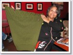 0103-lesliesweater 0103-lesliesweater