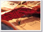 0103-lolasweater 0103-lolasweater