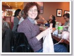 0103-tammyscarf 0103-tammyscarf