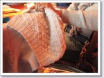 0103-yvonnesweater 0103-yvonnesweater