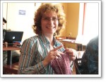 0606-tammy-scarf 0606-tammy-scarf
