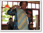 0606-yvonne-sweater 0606-yvonne-sweater