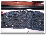 0102-shawl