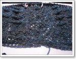 0102-shawl-close