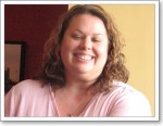 This was Kerry's first time to group today. Welcome! This was Kerry's first time to group today. Welcome!