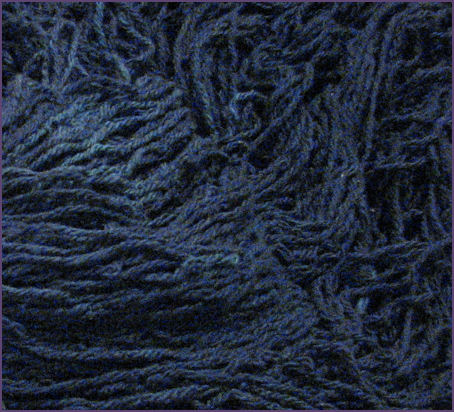 TessYarns Raw Silk TessYarns Raw Silk