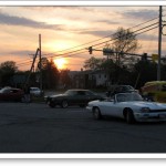 IMG_0880-blog