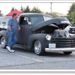 IMG_0885-blog
