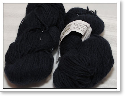 mink and cashmere yarn mink and cashmere yarn
